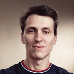 Александр Обанин