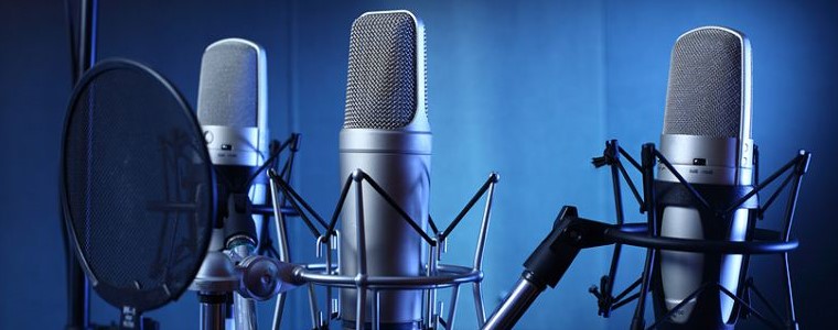 Music Producer