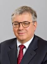 Ярослав Кузьминов