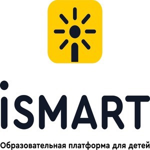 Как называется устройство которое помогает настроить музыкальный инструмент. Смотреть фото Как называется устройство которое помогает настроить музыкальный инструмент. Смотреть картинку Как называется устройство которое помогает настроить музыкальный инструмент. Картинка про Как называется устройство которое помогает настроить музыкальный инструмент. Фото Как называется устройство которое помогает настроить музыкальный инструмент