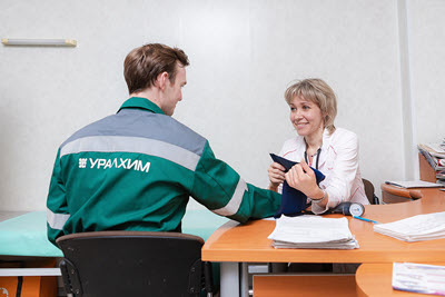 Профессия профпатолог: где учиться, зарплата, плюсы и минусы