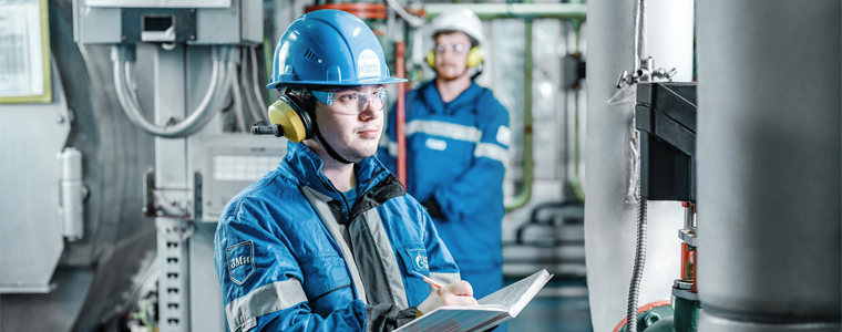 the-petrochemical-engineer-profession-how-and-where-to-become-salary
