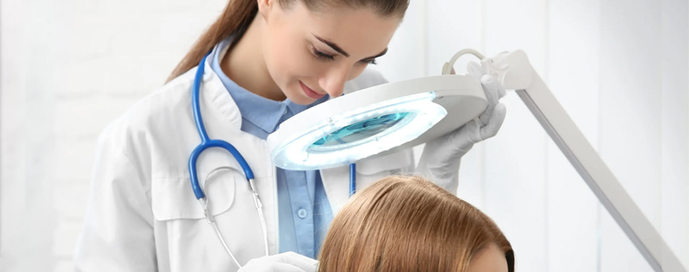 the-trichologist-profession-how-and-where-to-become-salary-ranges