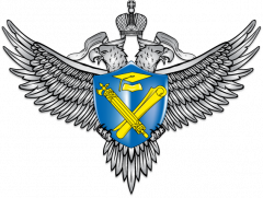 Пресс-служба Рособрнадзора