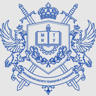 Московский институт технологий и управления
