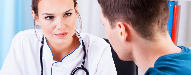 Профессия психиатр-нарколог: где учиться, зарплата, плюсы и минусы