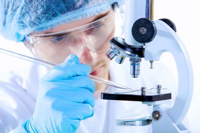 The Parasitologist physician profession: how and where to become, salary  ranges, pros and cons
