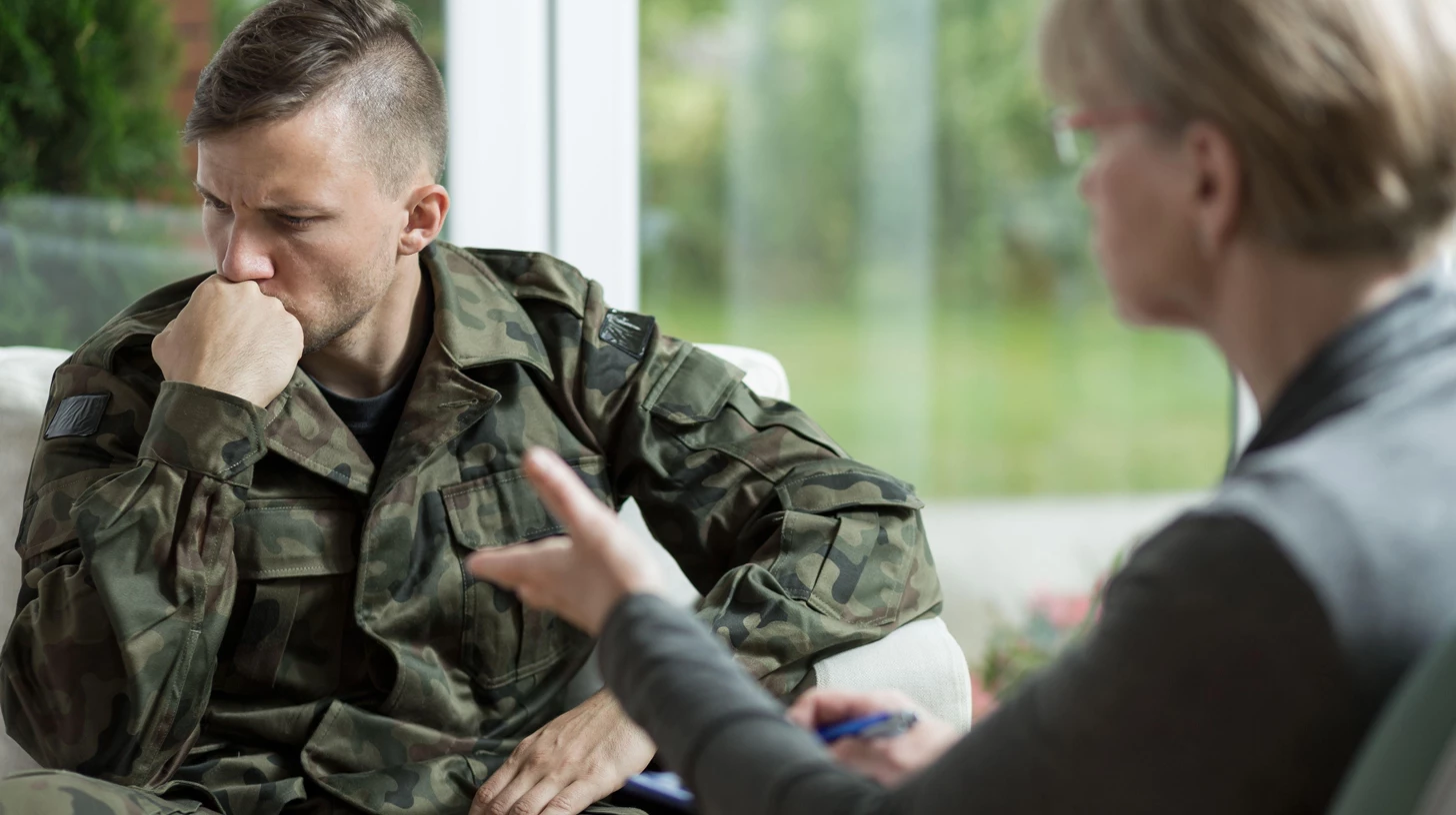 Canadian Army Soldier Salary canadian-army-soldier-salary