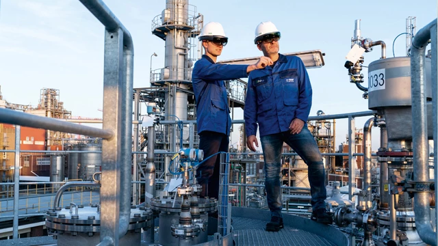 Инженер по ремонту скважин зарплата - 83 фото