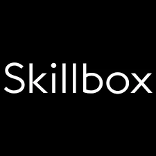 Курсы SkillBox