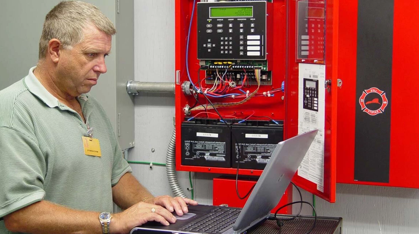 Профессия электромонтер ОПС: где учиться, зарплата, плюсы и минусы