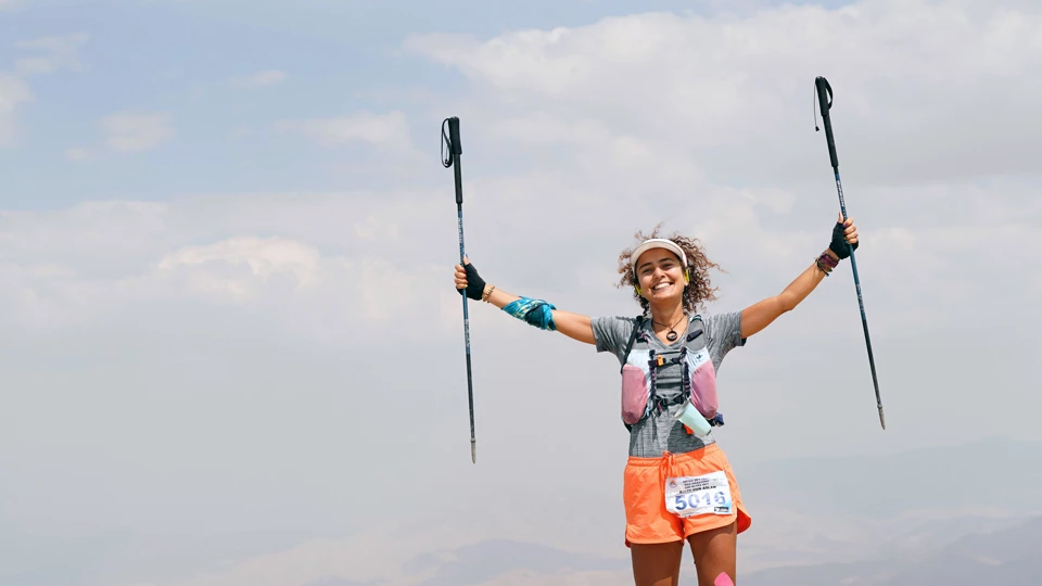 Узнайте, в чём Ваша сила!