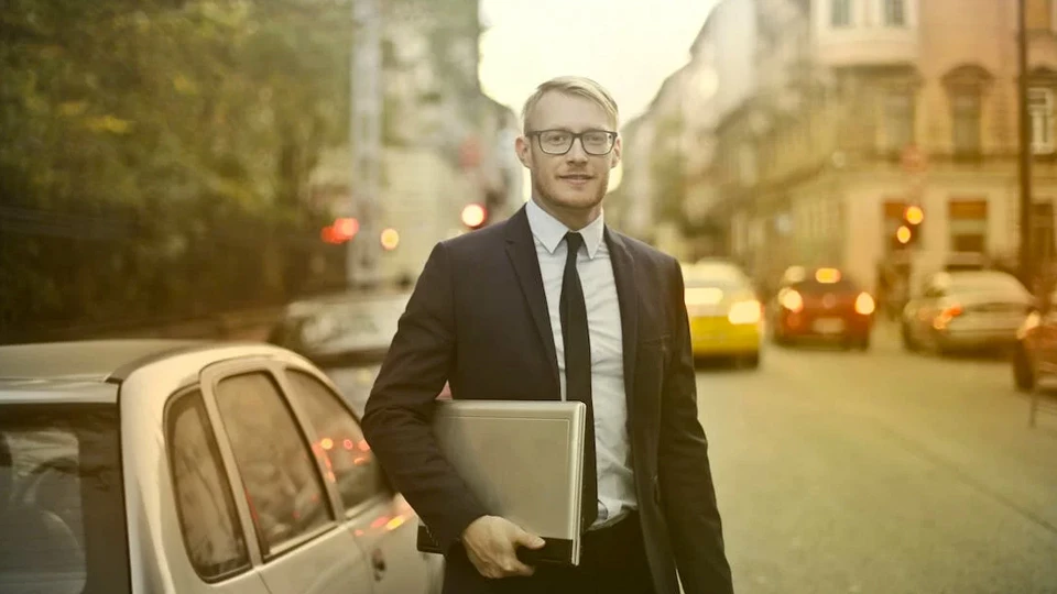 Профессия &laquo;Профессия автокриминалист&raquo;