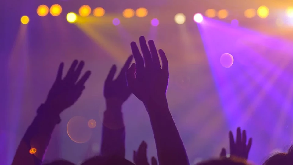 Профессия &laquo;Профессия музыкальный менеджер&raquo;