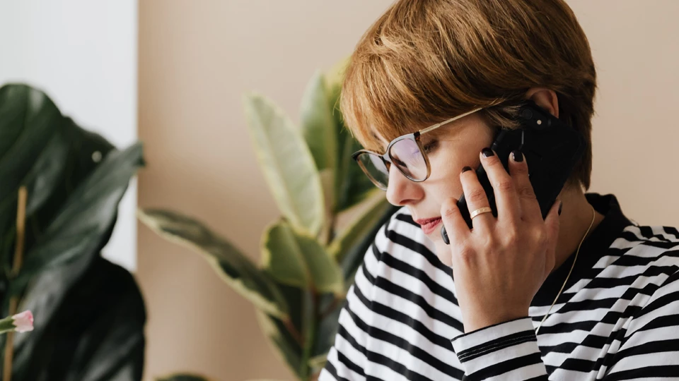 Профессия &laquo;Профессия руководитель образовательных проектов&raquo;