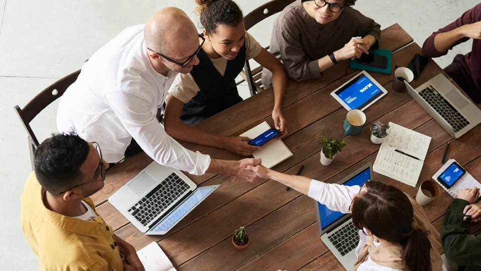 Профессия «Профессия Talent-менеджер (Менеджер по управлению талантами)»