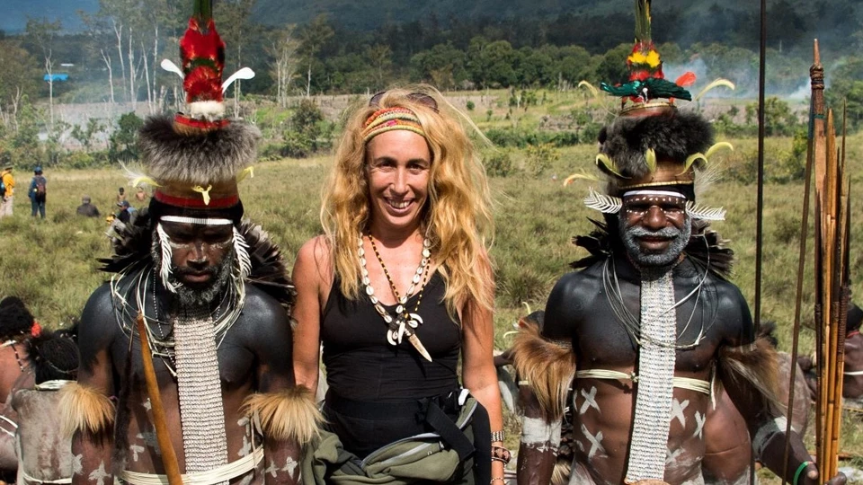 Ethnographer: what they do, how to become one, and where to study