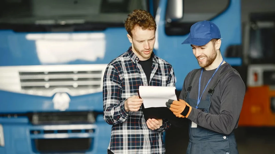 Профессия &laquo;Профессия специалист по БДД&raquo;
