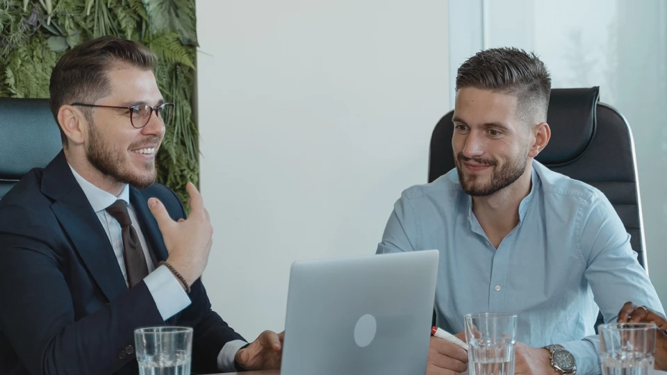 Профессия &laquo;Профессия рекрутер&raquo;