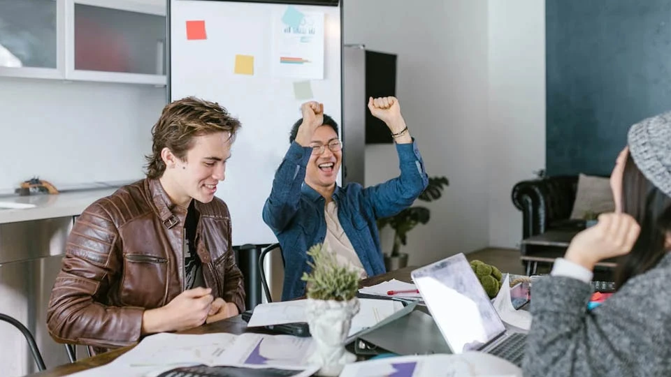 Профессия &laquo;Профессия спортивный менеджер&raquo;