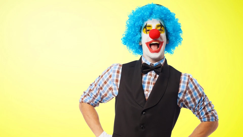 Профессия &laquo;Профессия аниматор&raquo;