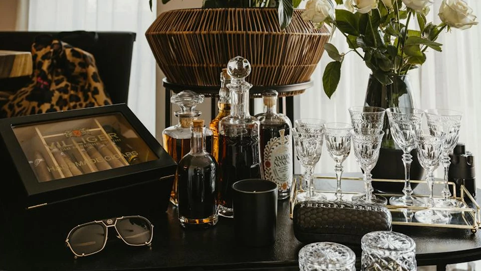 Профессия &laquo;Профессия фумелье&raquo;