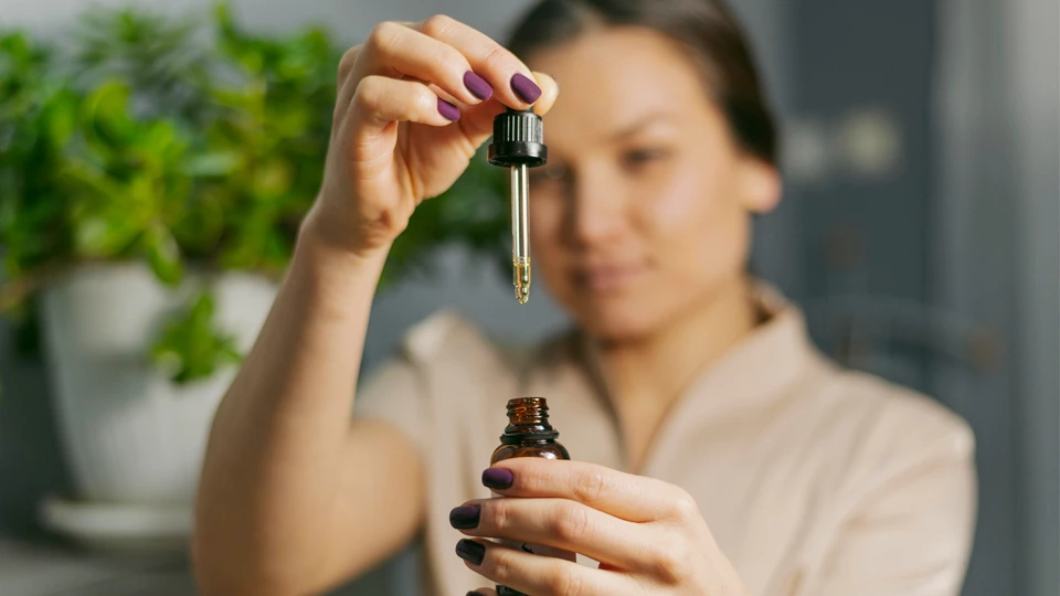 Профессия &laquo;Профессия гомеопат&raquo;