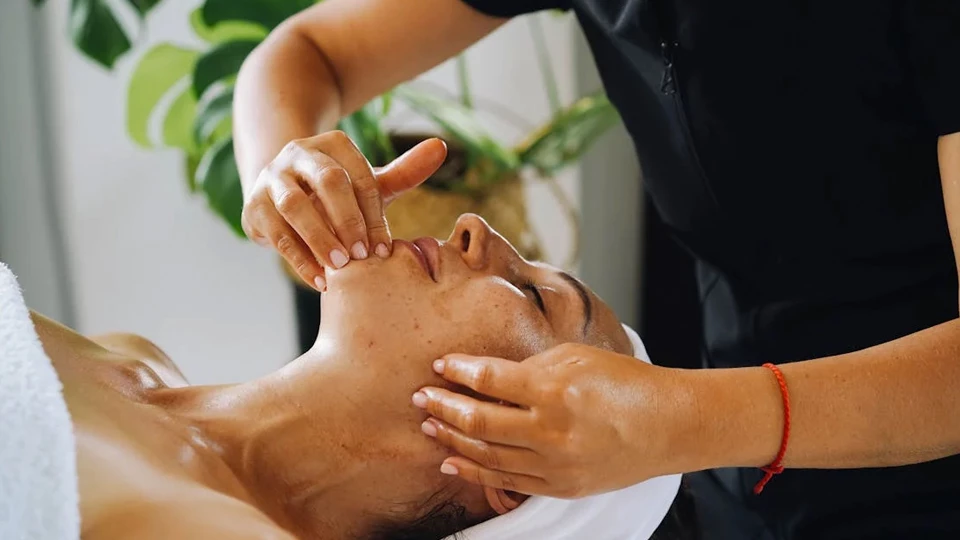 Профессия &laquo;Профессия косметик&raquo;