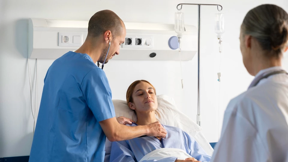 Профессия &laquo;Профессия токсиколог &raquo;