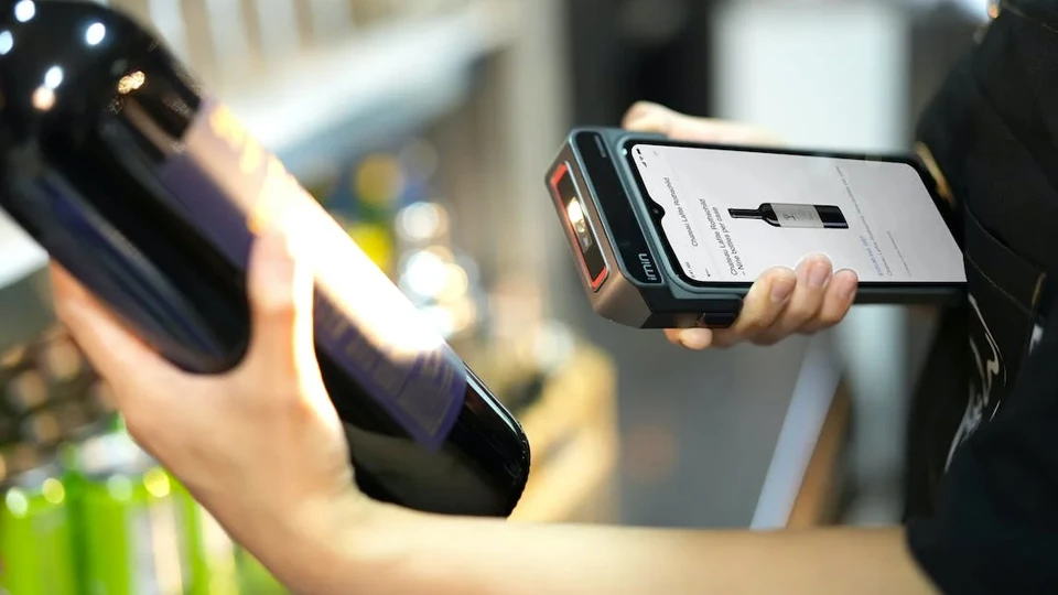 Профессия &laquo;Профессия ремюер&raquo;