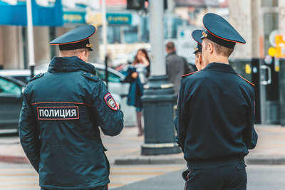 Форма справки для поступления в институт мвд