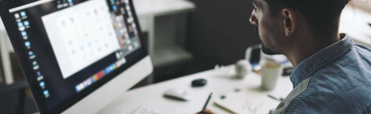Fullstack Designer: what they do, how to become one, and where to study