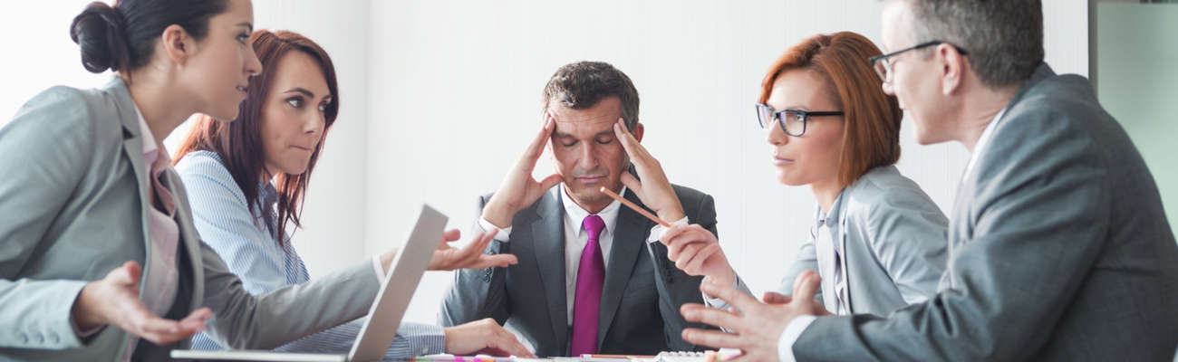 Mediator: what they do, how to become one, and where to study