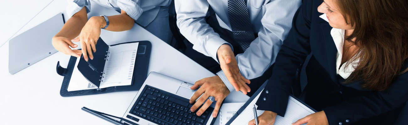 Patent Attorney: what they do, how to become one, and where to study
