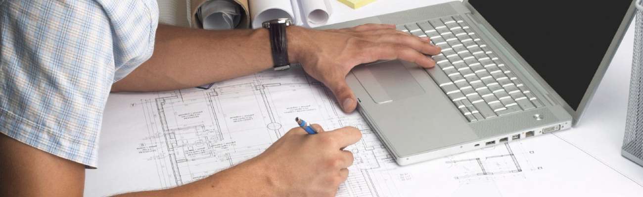 Design Engineer: what they do, how to become one, and where to study
