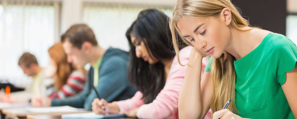 на какие профессии можно поступить с обществознанием и английским. Смотреть фото на какие профессии можно поступить с обществознанием и английским. Смотреть картинку на какие профессии можно поступить с обществознанием и английским. Картинка про на какие профессии можно поступить с обществознанием и английским. Фото на какие профессии можно поступить с обществознанием и английским