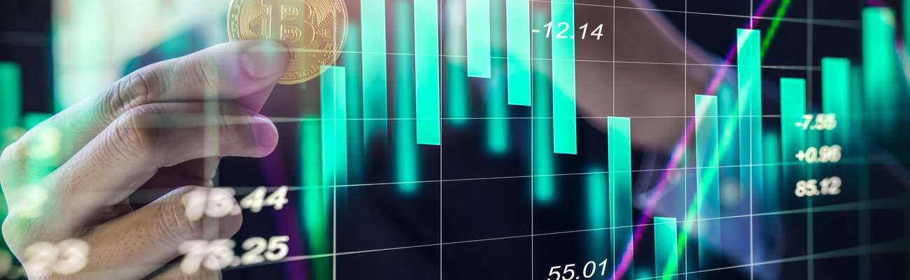 Ico и nft аналитик вакансии