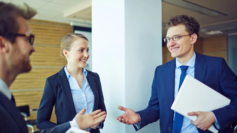 Профессия &laquo;Профессия сетевой юрист&raquo;