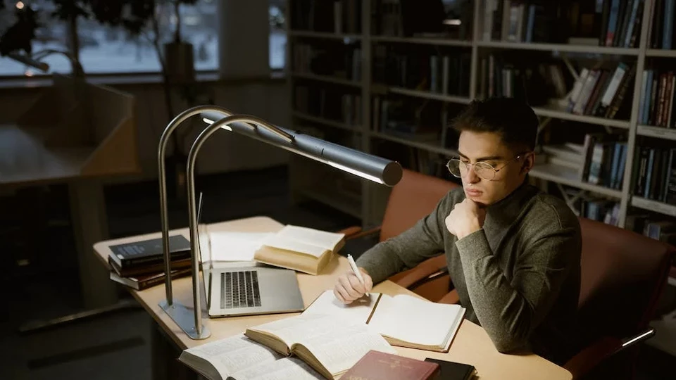 Профессия &laquo;Профессия историк&raquo;