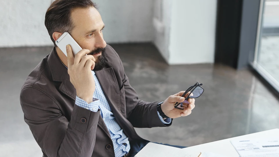 Профессия &laquo;Профессия специалист по лицензированию кино&raquo;