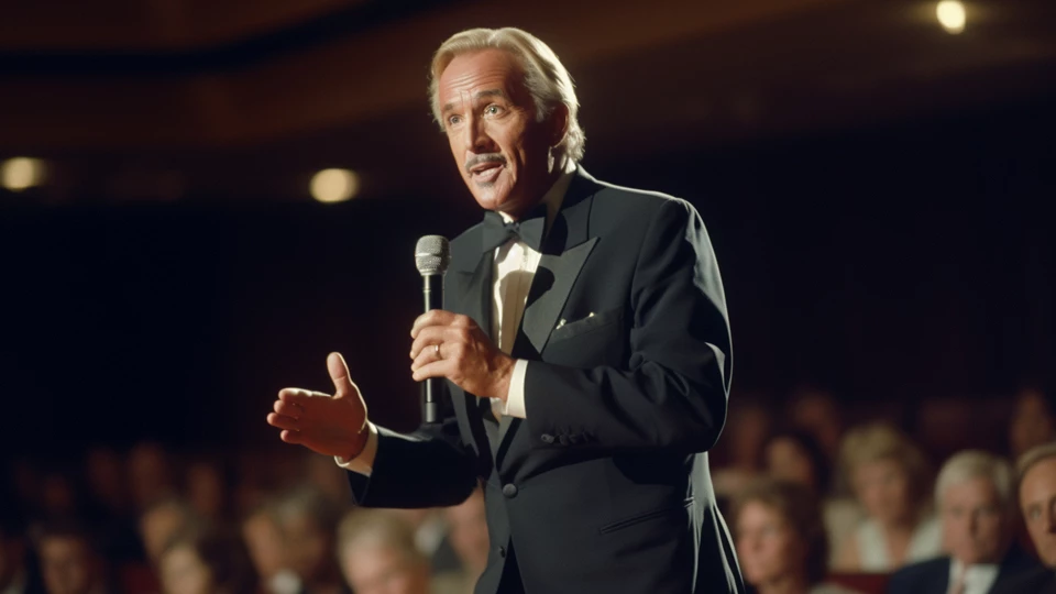 Профессия &laquo;Профессия киновед&raquo;