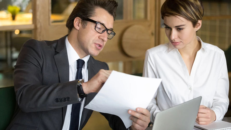 Профессия «Профессия юрисконсульт»