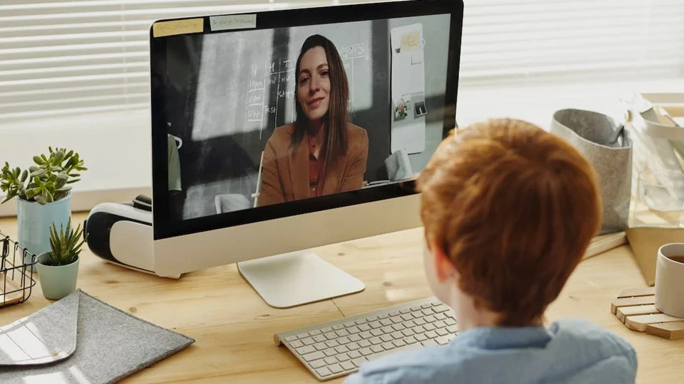 Профессия «Профессия учитель иностранного языка»