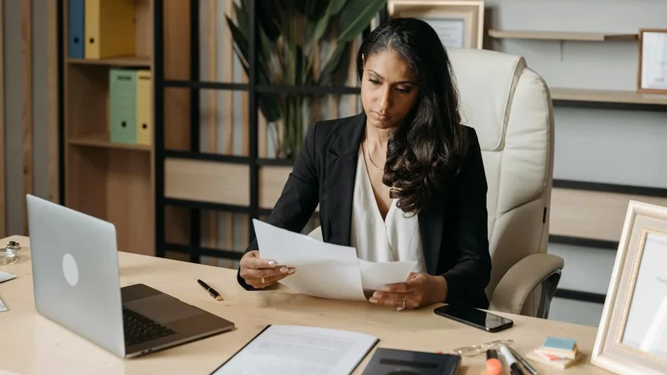 Профессия «Профессия судебный эксперт»