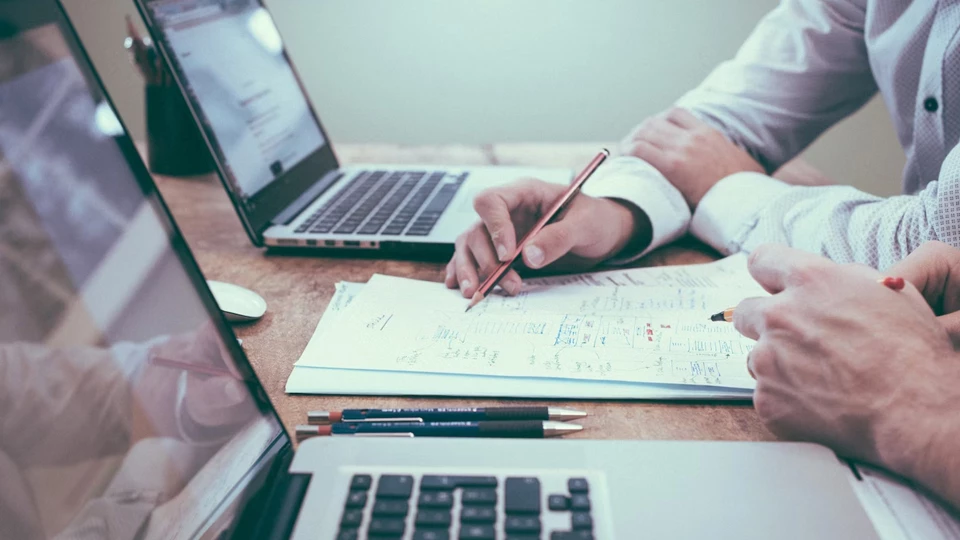 Профессия &laquo;Профессия менеджер интернет-проекта&raquo;