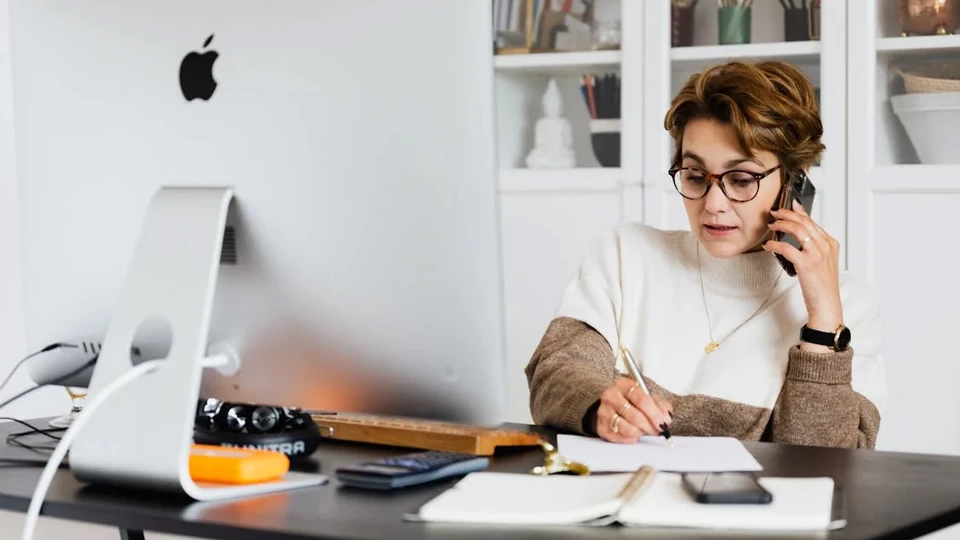 Профессия &laquo;Профессия координатор образовательной онлайн-платформы&raquo;