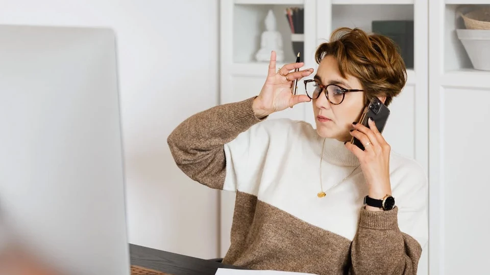 Профессия &laquo;Профессия методолог (в образовании)&raquo;