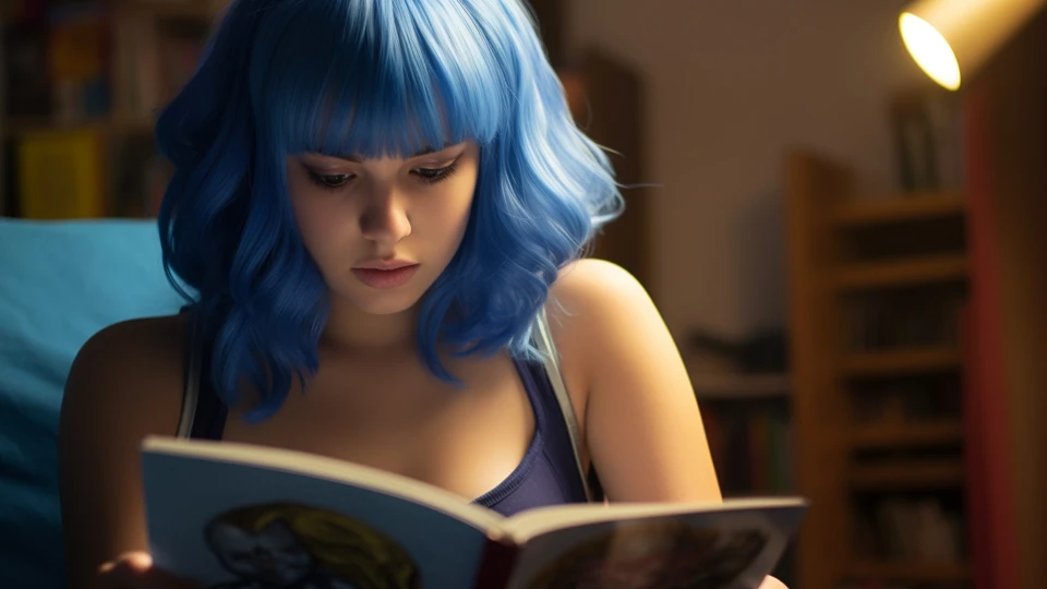 Может ли увлечение стать профессией?