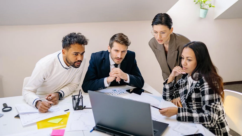 Профессия &laquo;Профессия Fullstack дизайнер&raquo;