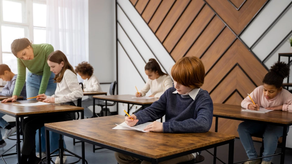 Профессия &laquo;Профессия учитель обществознания&raquo;